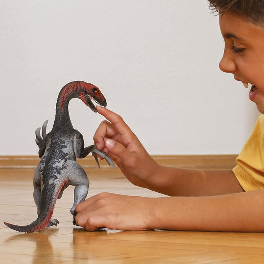 Schleich Dinosaurs Therizinosaurus 15003