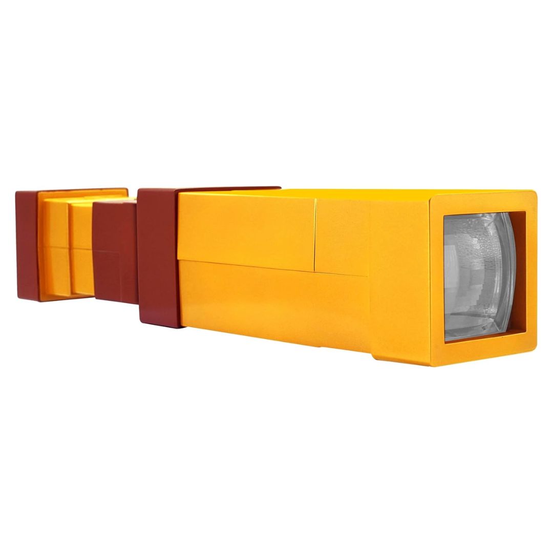 Minecraft Pixel Spyglass