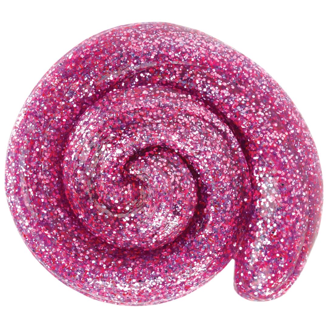 Crazy Aaron's Thinking Putty Starfish Mini Tin