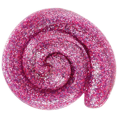 Crazy Aaron's Thinking Putty Starfish Mini Tin