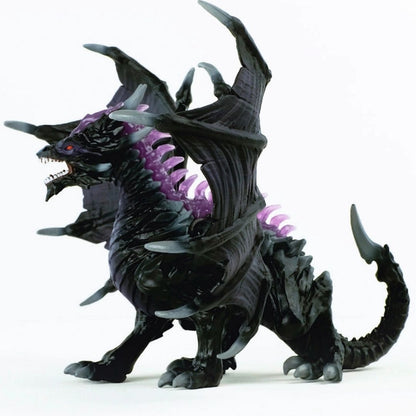 Schleich Eldrador Shadow Dragon 70152
