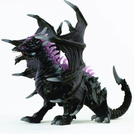 Schleich Eldrador Shadow Dragon 70152