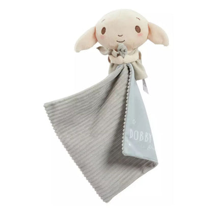 Harry Potter Dobby Comforter