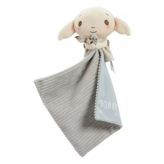 Harry Potter Dobby Comforter