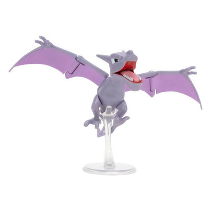 Pokemon Battle Feature Figure - Aerodactyl