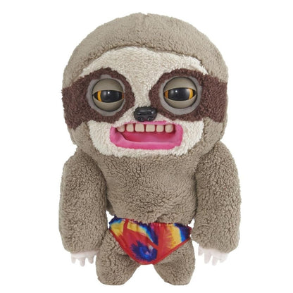 Fuggler Sickening Sloth Puppetronics