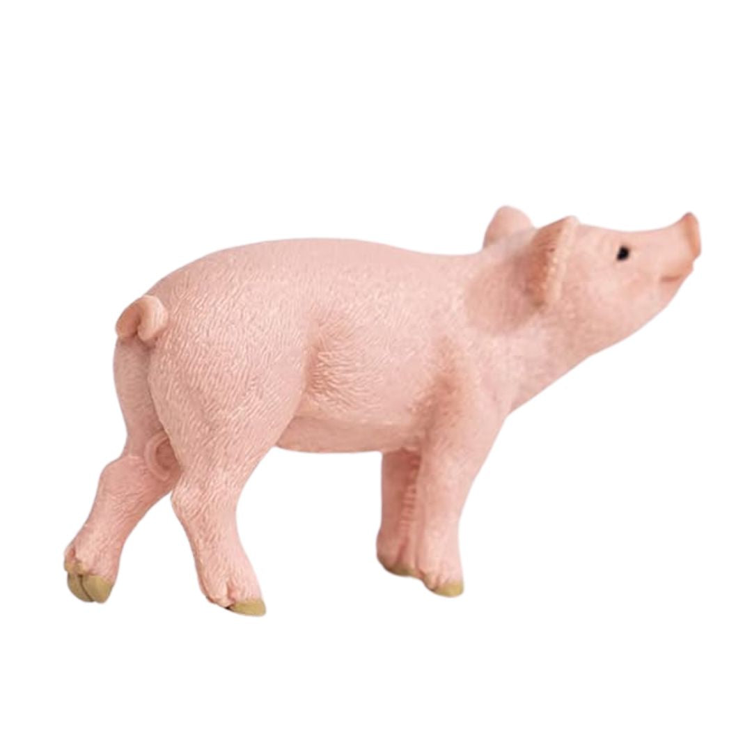 Schleich Farm World Piglet 13934