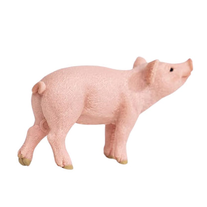 Schleich Farm World Piglet 13934