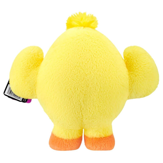 Zuru Buffys Don The Chick