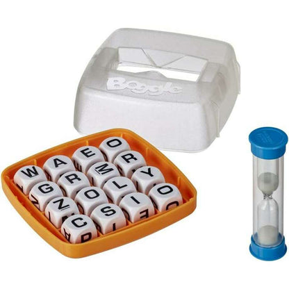 Toys N Tuck:Hasbro Gaming - Boggle,Hasbro Gaming