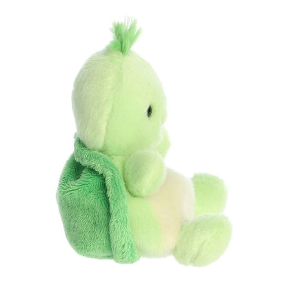 Toys N Tuck:Palm Pals Tiny Turtle,Palm Pals