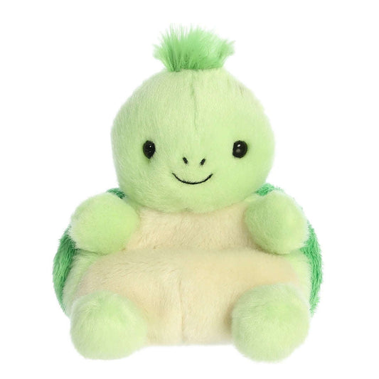 Toys N Tuck:Palm Pals Tiny Turtle,Palm Pals
