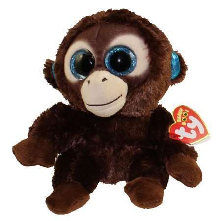 Toys N Tuck:Ty Beanie Boos Olga,Ty