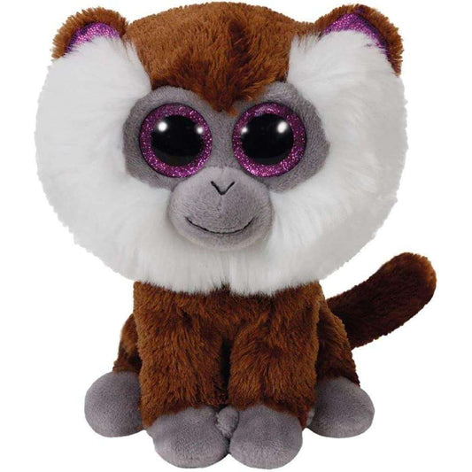 Toys N Tuck:Ty Beanie Boos Tamoo,Ty