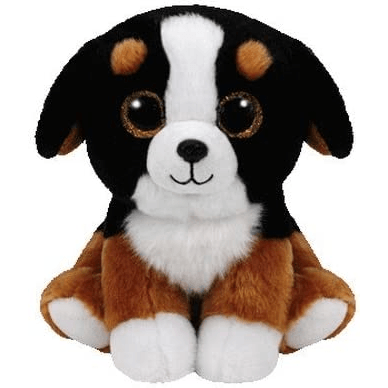 Toys N Tuck:Ty Beanie Boos Roscoe,Ty