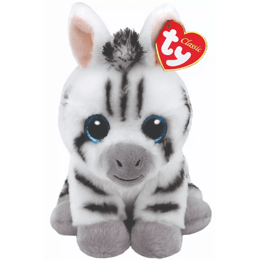 Toys N Tuck:Ty Classic Stripes,Ty