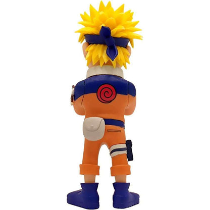 Toys N Tuck:Naruto Minix Figure - Naruto,Naruto Shippuden