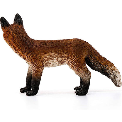 Schleich Wild Life Fox 14782