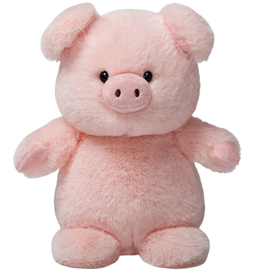 McHugs Pink Piglet