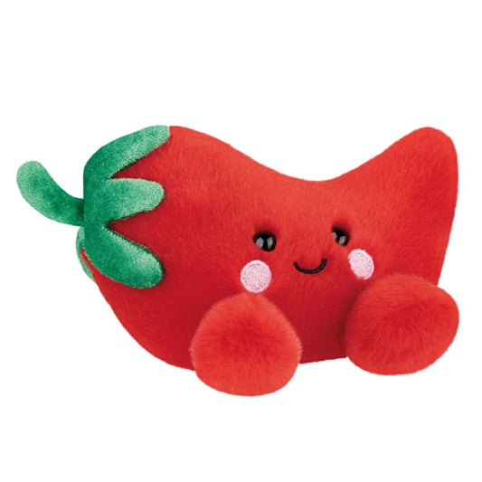 Palm Pals Fuego Chili Pepper