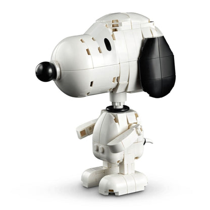 Lego 21368 Ideas Peanuts: Snoopy's Doghouse