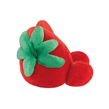 Palm Pals Fuego Chili Pepper