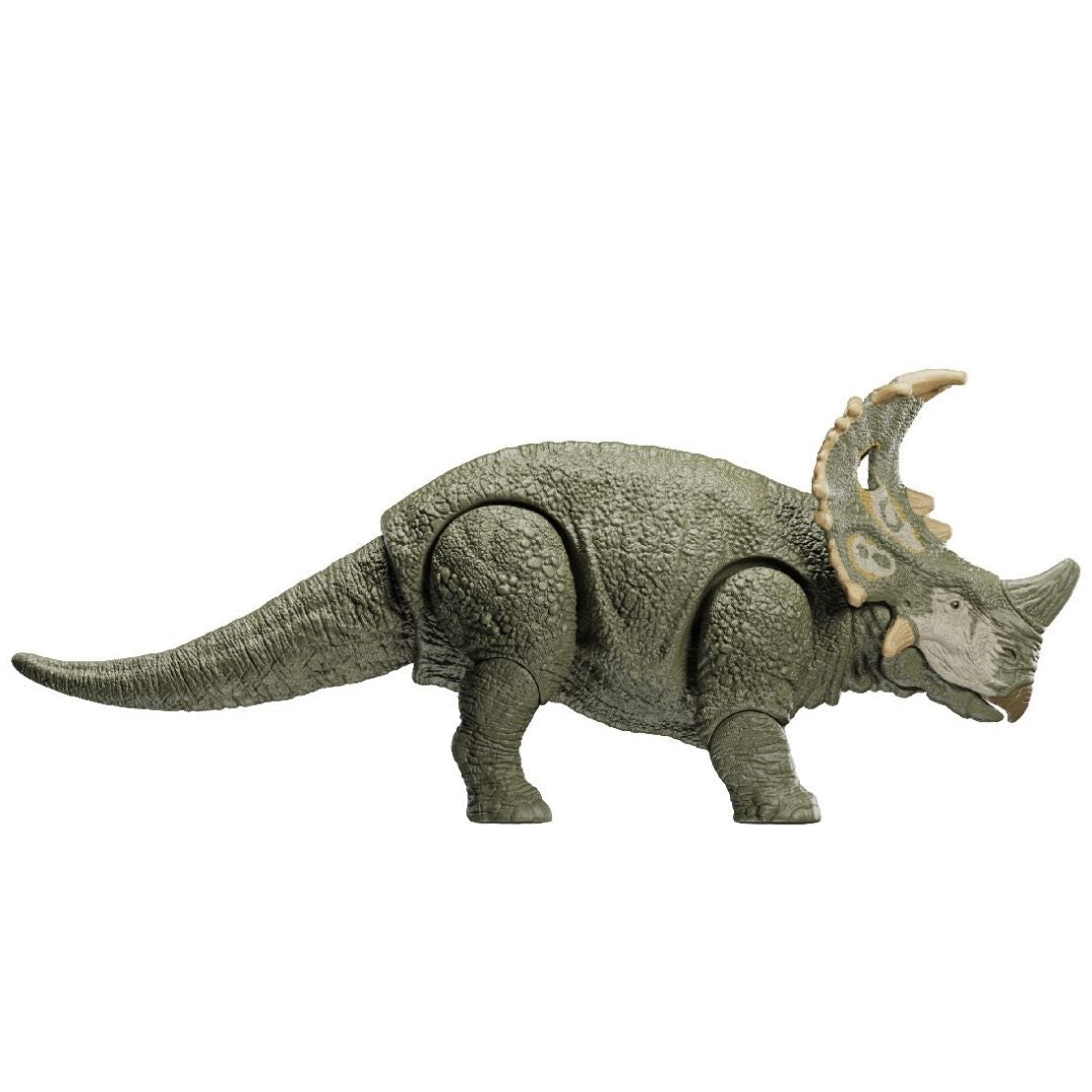 Blokees Jurassic World Terraventure TS04 Mystery Model Kit