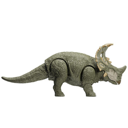 Blokees Jurassic World Terraventure TS04 Mystery Model Kit
