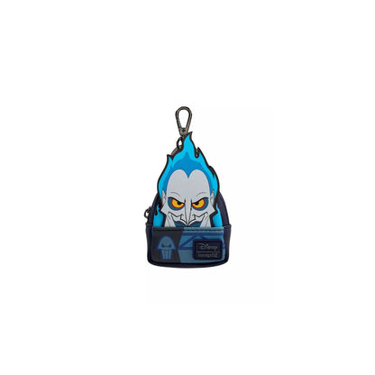 Funko Loungefly Disney Villains Mystery Mini Backpack Bag Charm