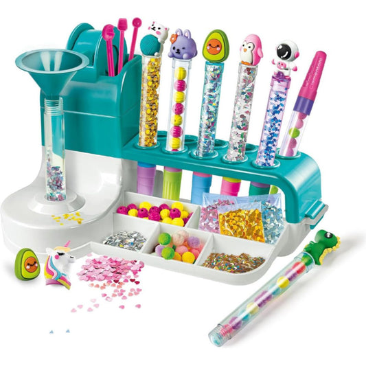 Idea Pen Creator Studio