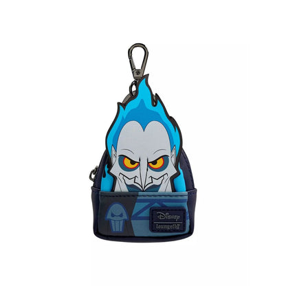 Funko Loungefly Disney Villains Mystery Mini Backpack Bag Charm