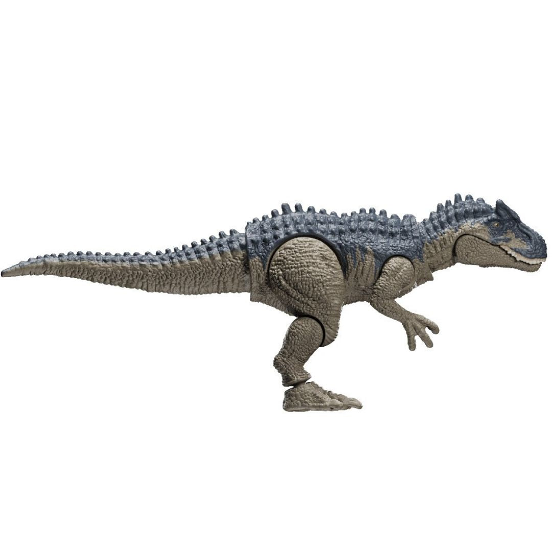 Blokees Jurassic World Terraventure TS04 Mystery Model Kit