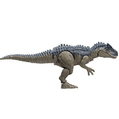 Blokees Jurassic World Terraventure TS04 Mystery Model Kit