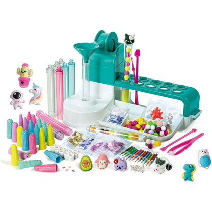 Idea Pen Creator Studio
