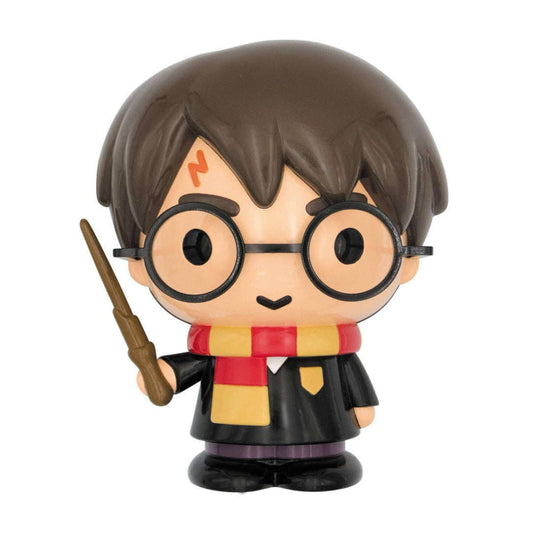 Toys N Tuck:Wizarding World Harry Potter PVC Money Bank,Harry Potter