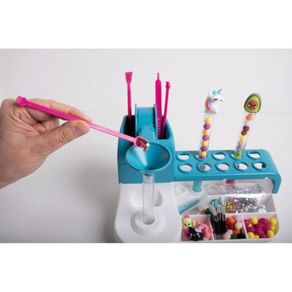 Idea Pen Creator Studio