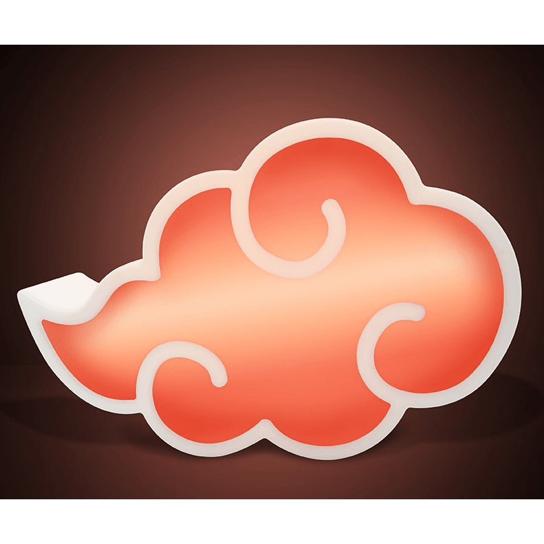 HD desktop wallpaper: Anime, Cloud, Boy download free picture #1041568