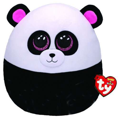 Toys N Tuck:Ty Beanie Squishy Beanies Medium Bamboo,Ty