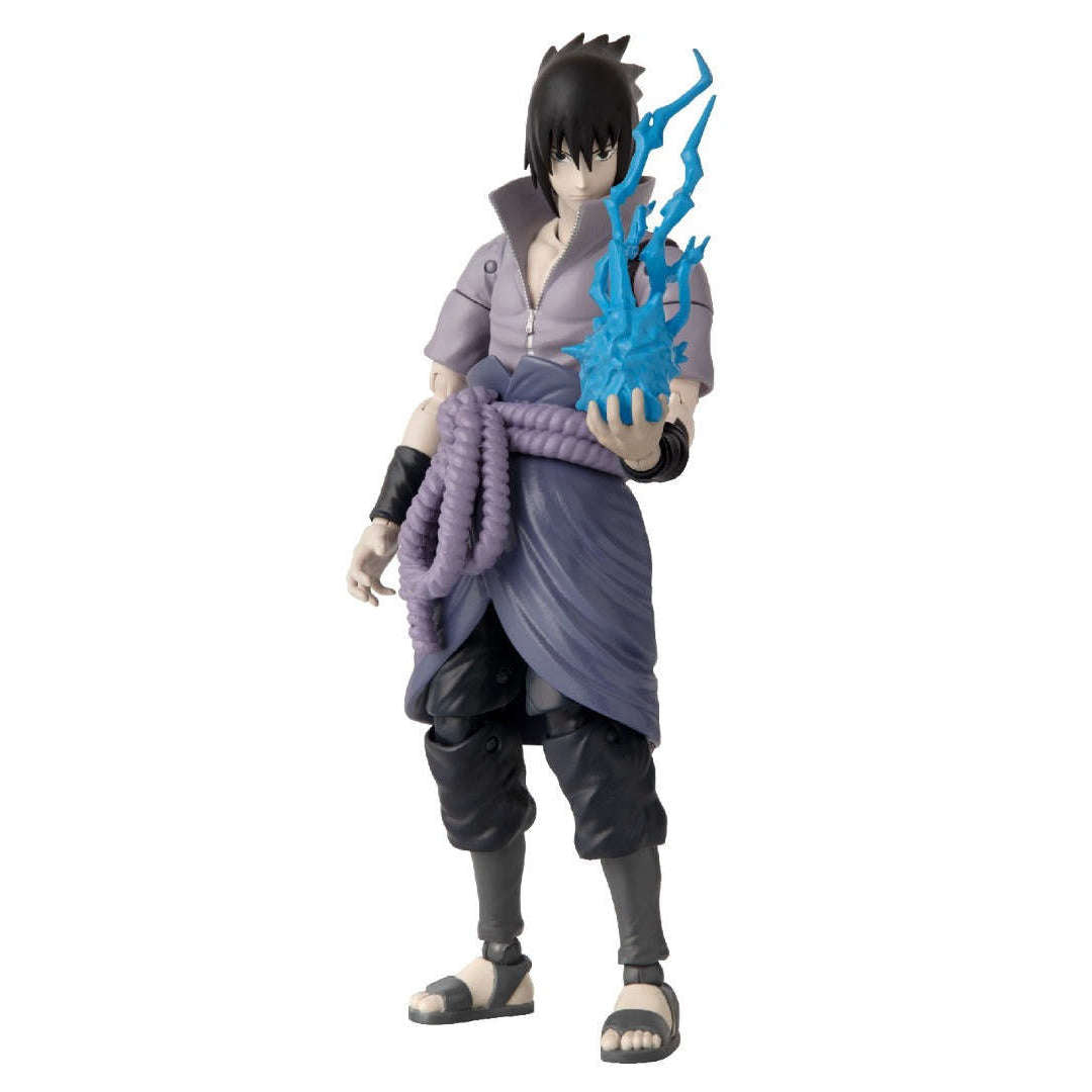 Discount Anime Action Figure