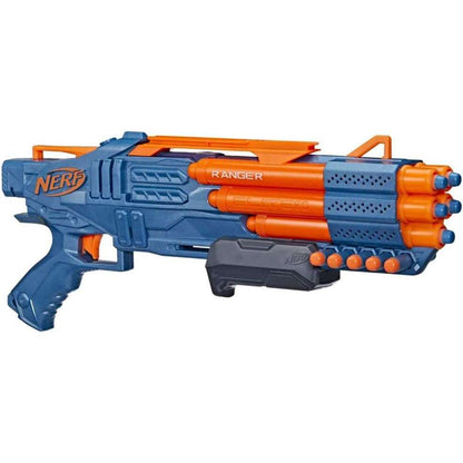 Toys N Tuck:Nerf Elite 2.0 - Ranger PD-5,Nerf