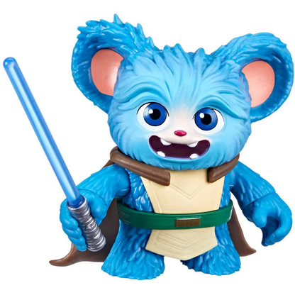 Toys N Tuck:Star Wars Young Jedi Adventures - Nubs,Star Wars