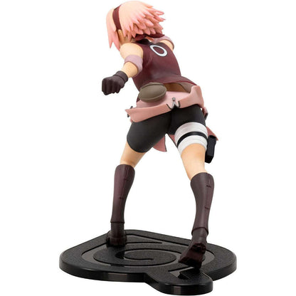 Toys N Tuck:Naruto Shippuden - Figurine Sakura,Naruto Shippuden