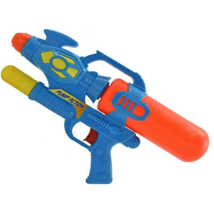 Toys N Tuck:Hydrostorm Blaster Pump Action,Kandy Toys