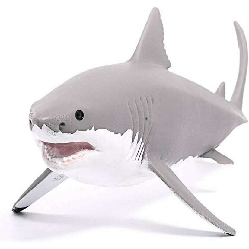 34988_31bf4dd7-b49e-47ca-8e42-1cb301d636cb0