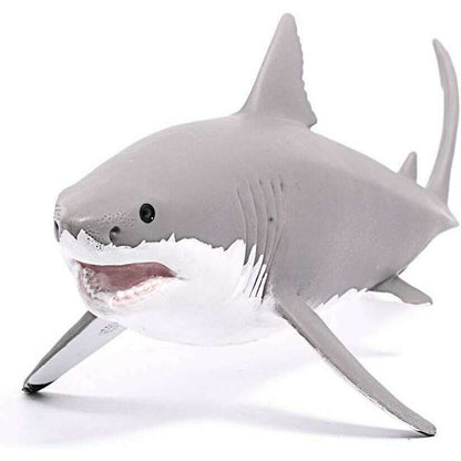 34988_31bf4dd7-b49e-47ca-8e42-1cb301d636cb0