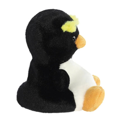 Palm Pals Rocco Rockhopper Penguin