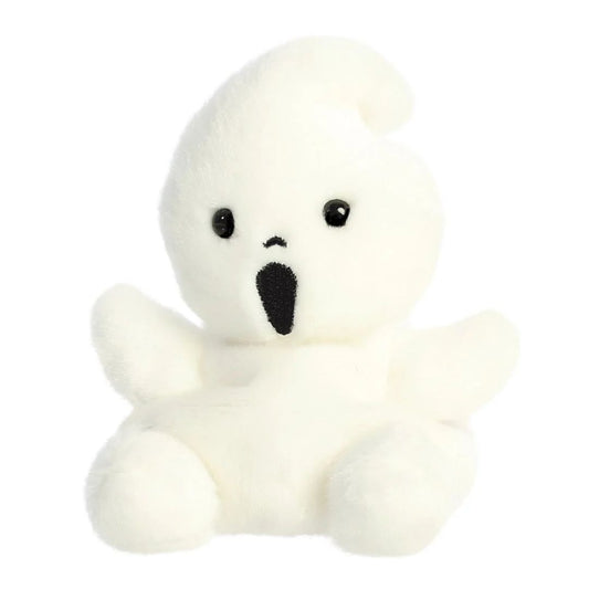 Palm Pals Boo Ghost