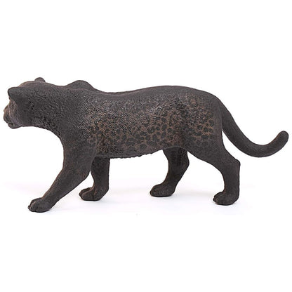 Schleich Wild Life Black Panther 14774
