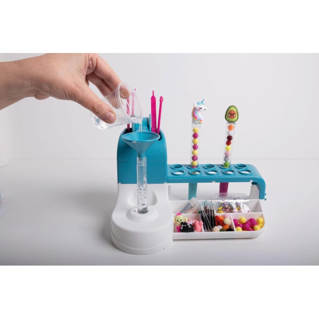 Idea Pen Creator Studio