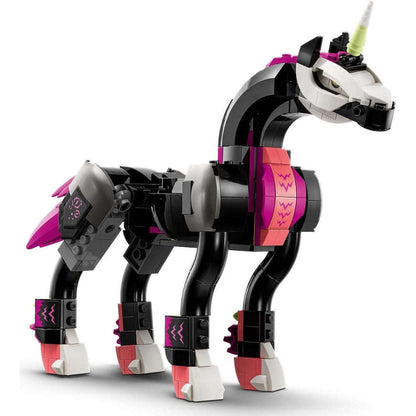 Toys N Tuck:Lego 71457 Dreamzzz Pegasus Flying Horse,Lego Dreamzzz
